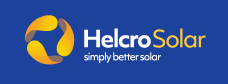 Helcro Solar
